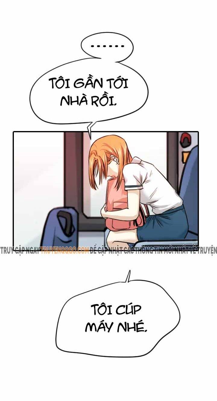 Lãng Mạn Giòn Tan Chapter 88 - 40