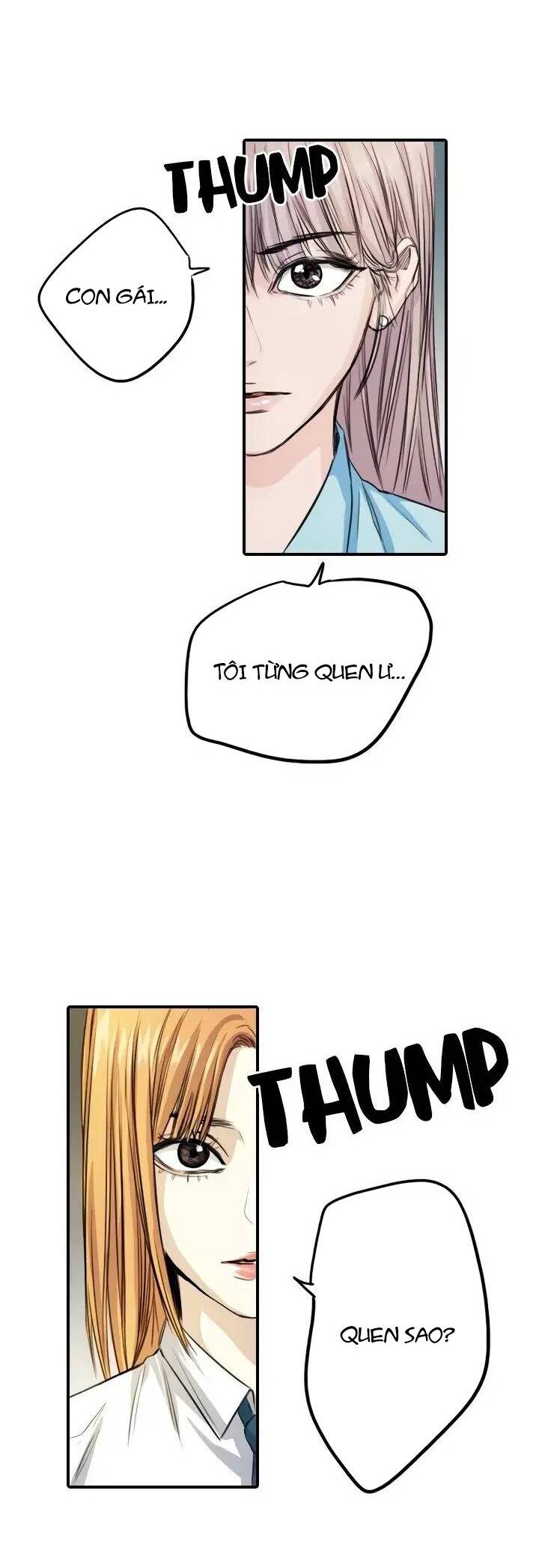 Lãng Mạn Giòn Tan Chapter 85 - 41