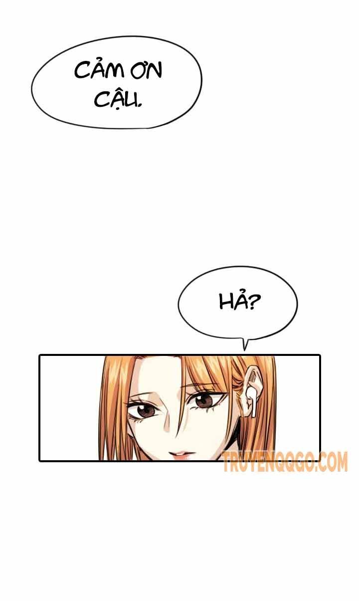 Lãng Mạn Giòn Tan Chapter 88 - 41