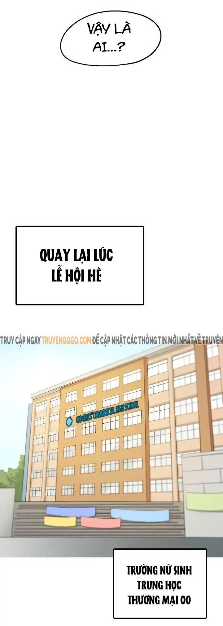 Lãng Mạn Giòn Tan Chapter 82 - 49