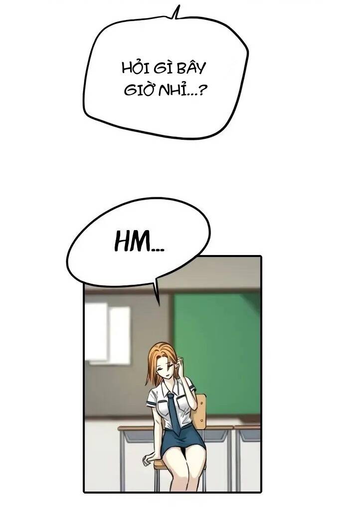 Lãng Mạn Giòn Tan Chapter 83 - 46