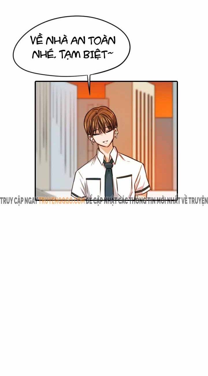 Lãng Mạn Giòn Tan Chapter 88 - 44