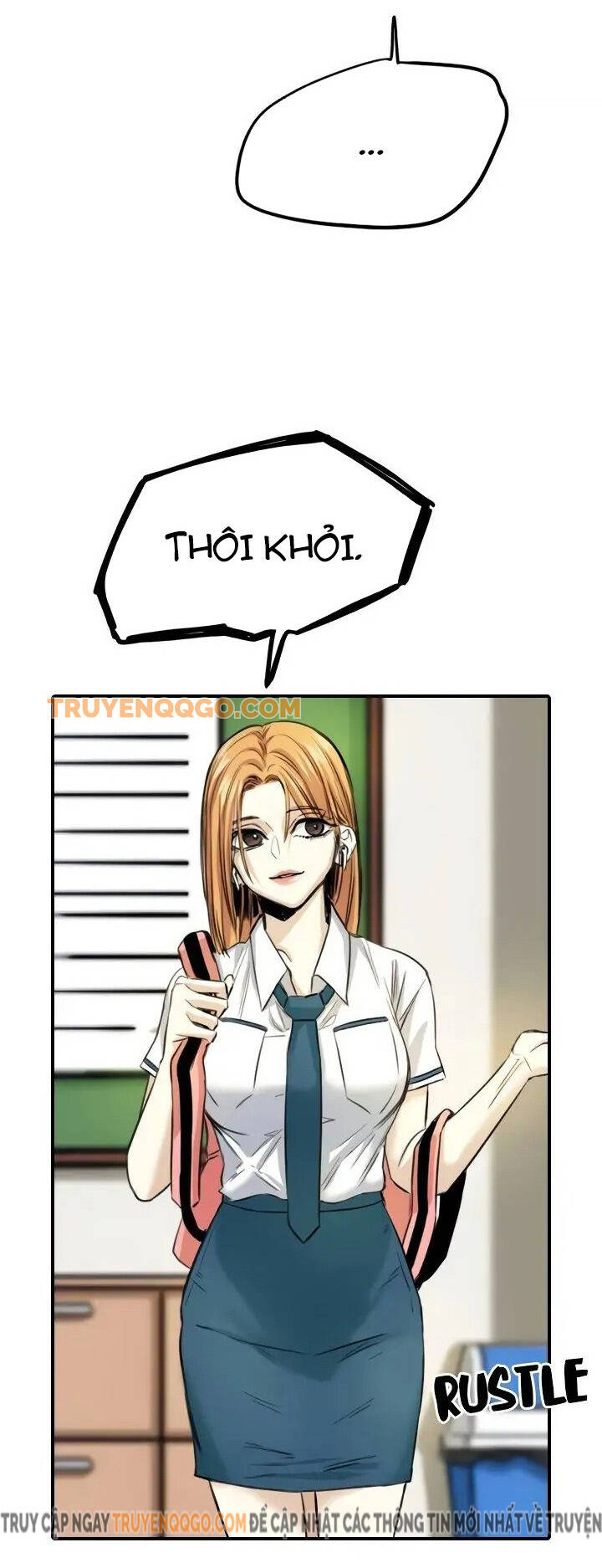 Lãng Mạn Giòn Tan Chapter 85 - 44