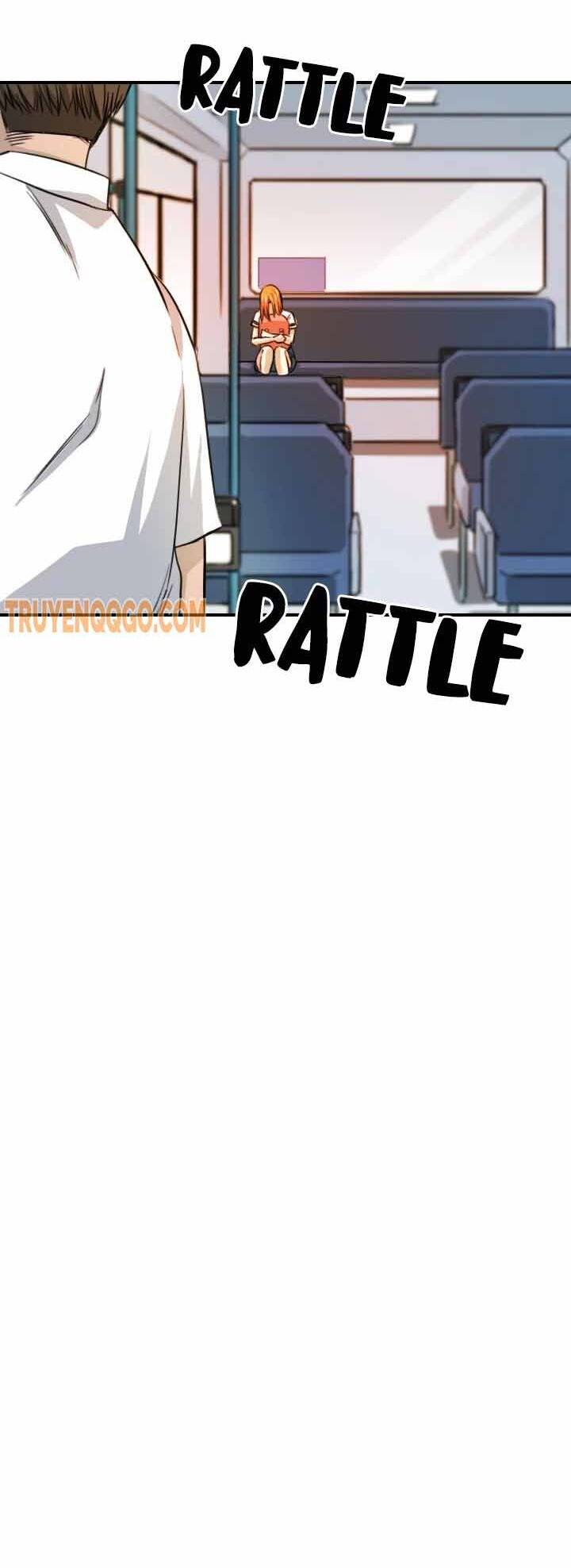 Lãng Mạn Giòn Tan Chapter 88 - 45