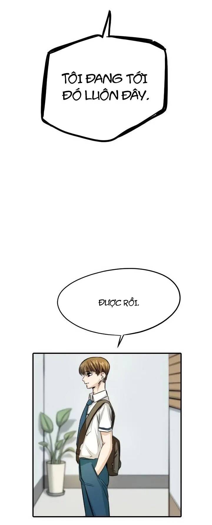 Lãng Mạn Giòn Tan Chapter 85 - 45