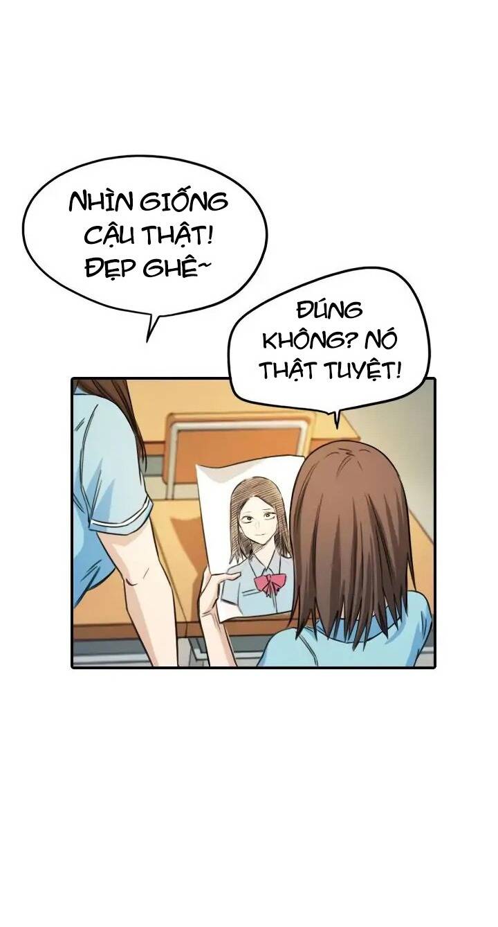 Lãng Mạn Giòn Tan Chapter 82 - 51