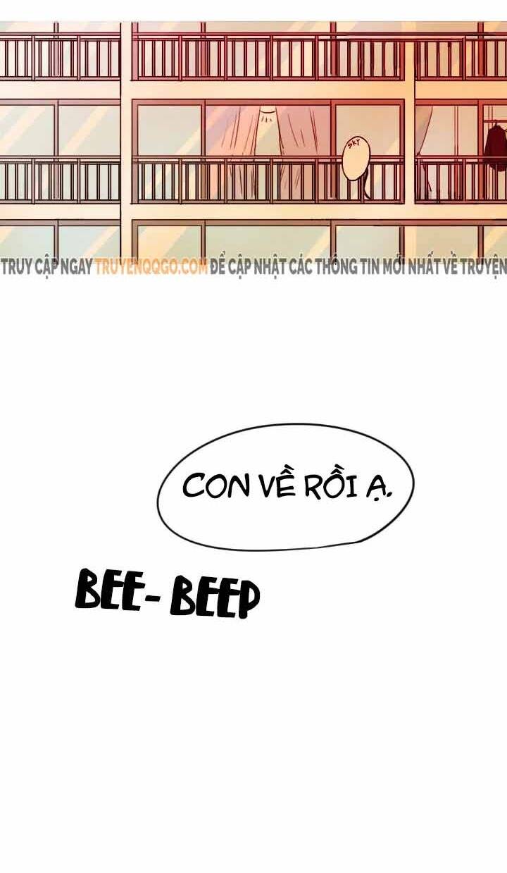 Lãng Mạn Giòn Tan Chapter 88 - 46