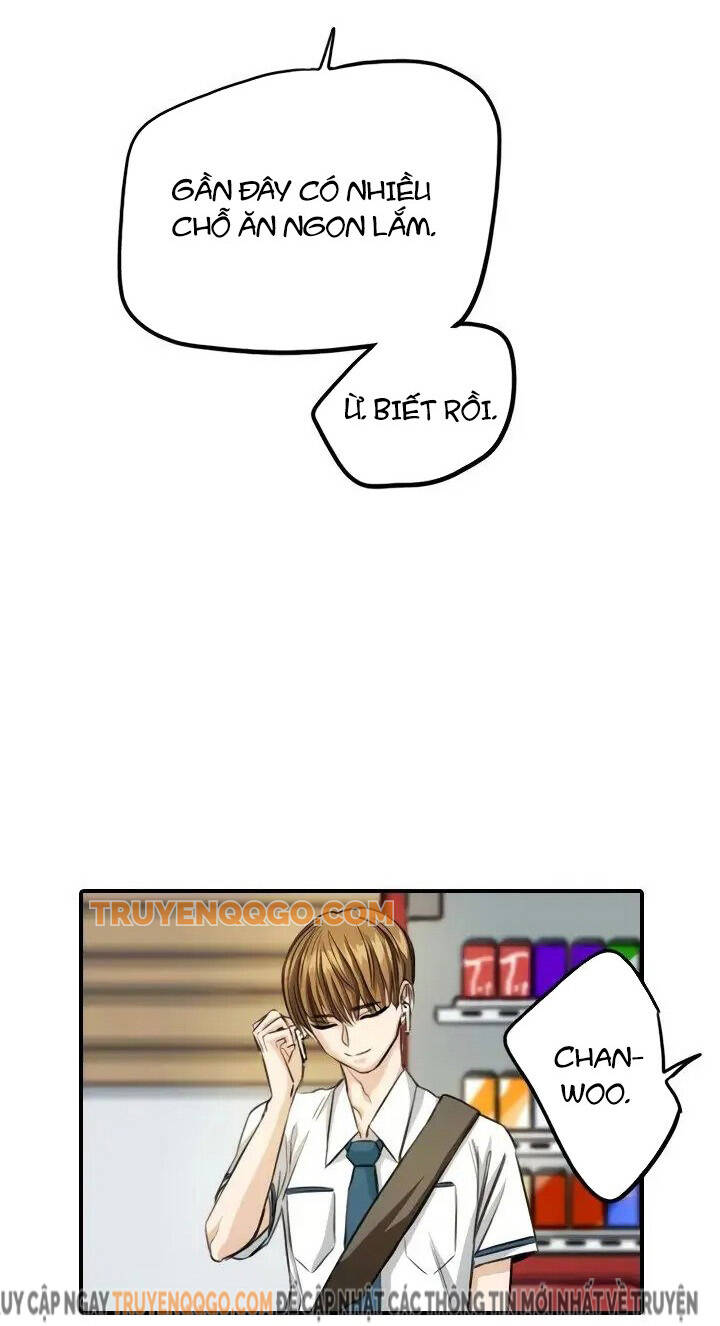 Lãng Mạn Giòn Tan Chapter 85 - 46