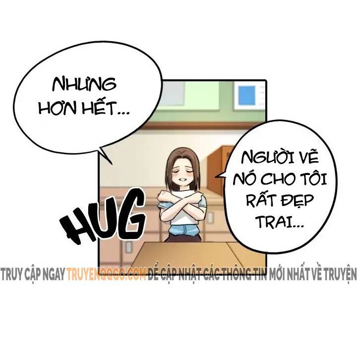 Lãng Mạn Giòn Tan Chapter 82 - 52