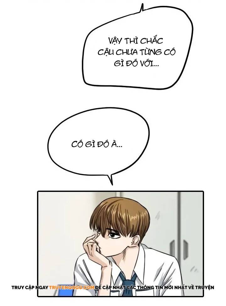 Lãng Mạn Giòn Tan Chapter 83 - 49