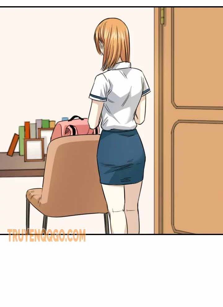 Lãng Mạn Giòn Tan Chapter 88 - 47