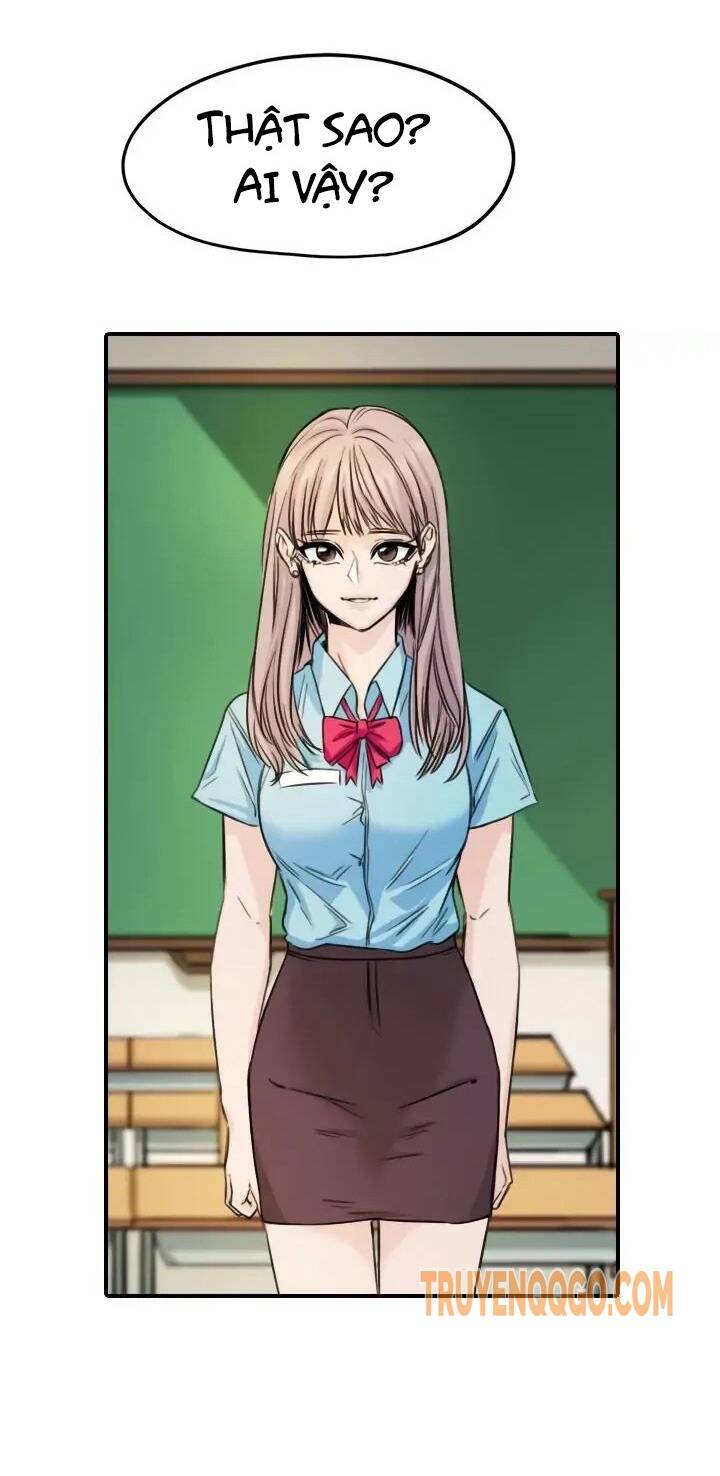 Lãng Mạn Giòn Tan Chapter 82 - 53