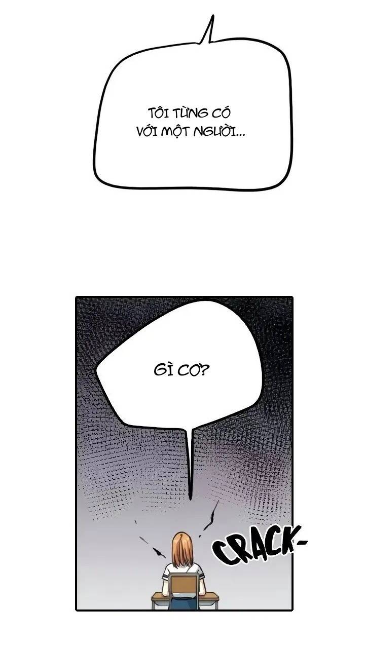 Lãng Mạn Giòn Tan Chapter 83 - 50