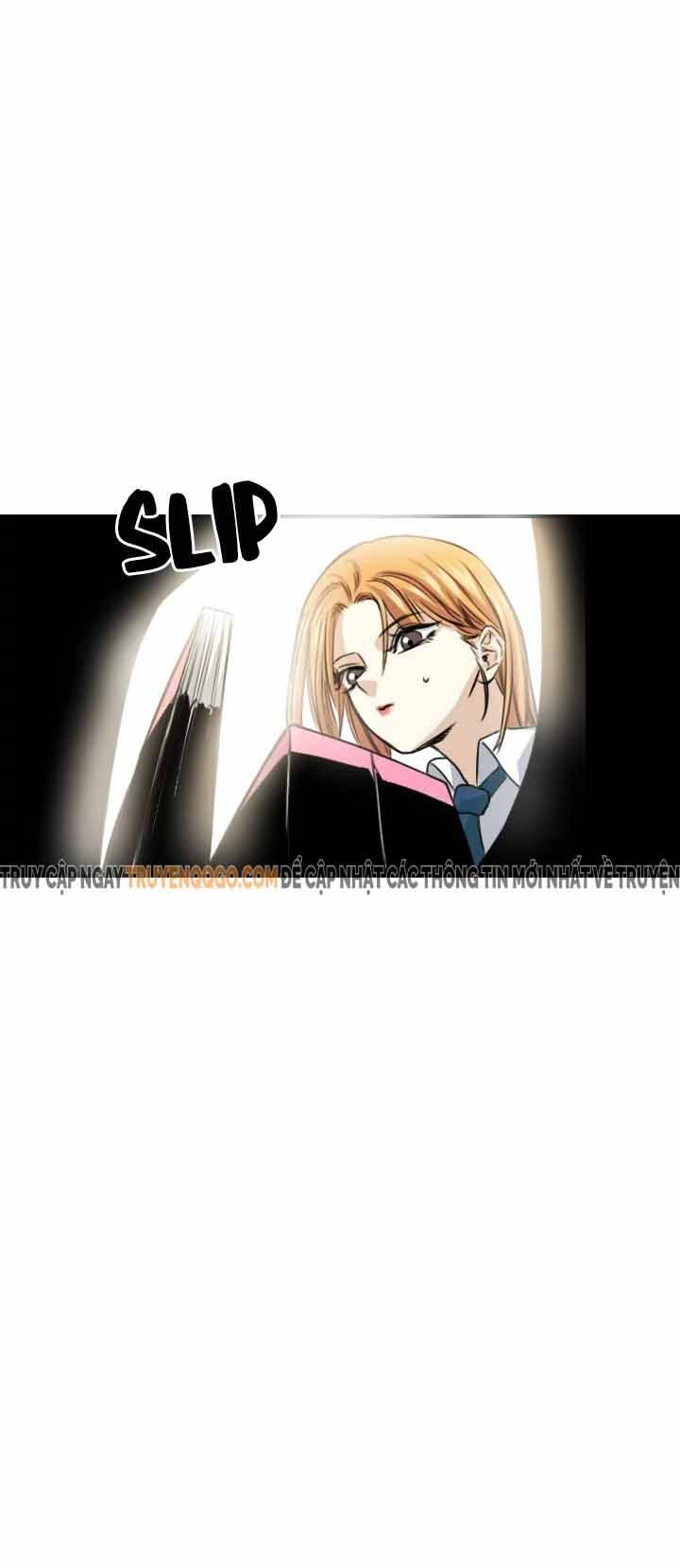 Lãng Mạn Giòn Tan Chapter 88 - 48