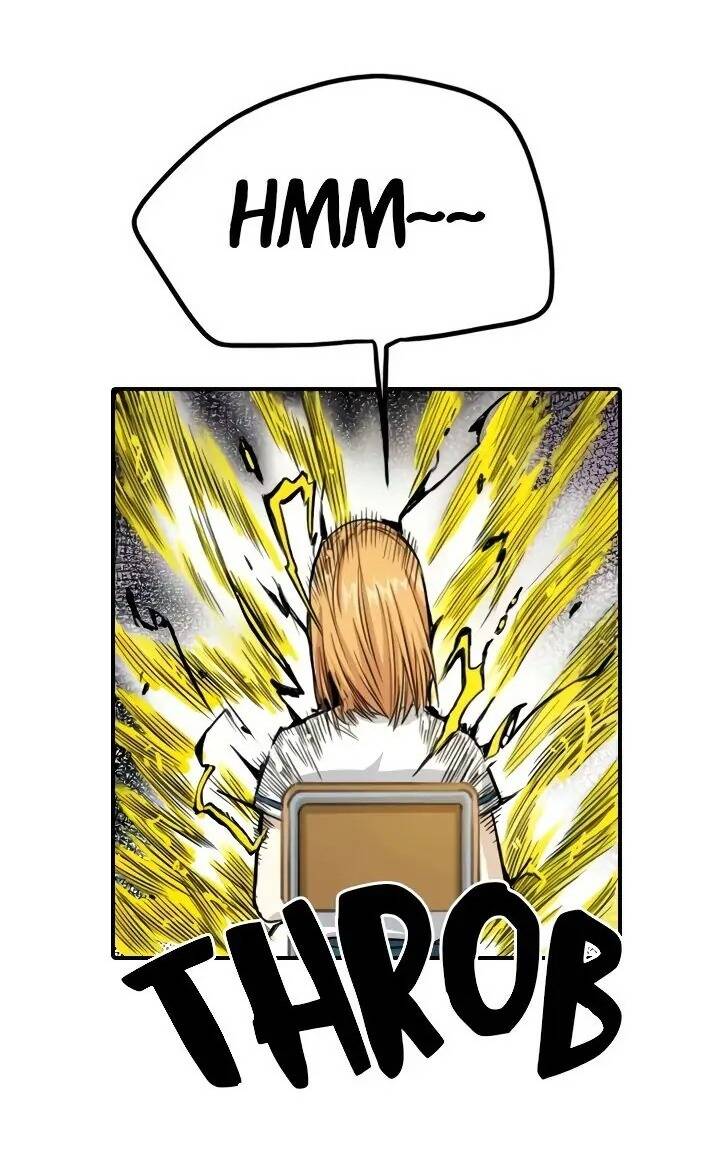 Lãng Mạn Giòn Tan Chapter 83 - 51