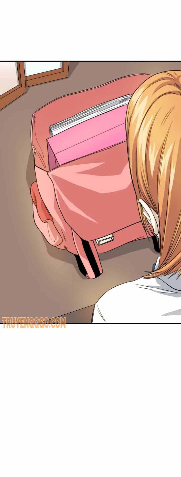 Lãng Mạn Giòn Tan Chapter 88 - 49