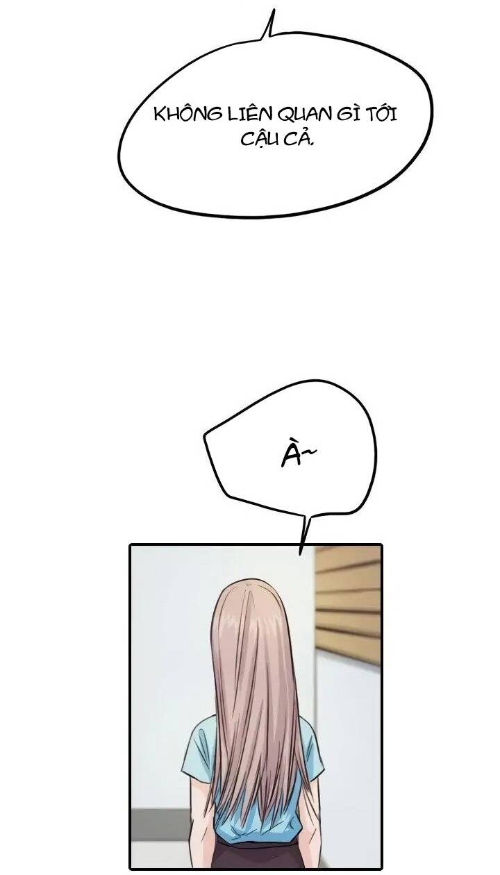 Lãng Mạn Giòn Tan Chapter 85 - 49