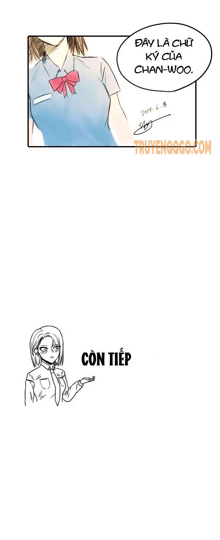 Lãng Mạn Giòn Tan Chapter 82 - 55