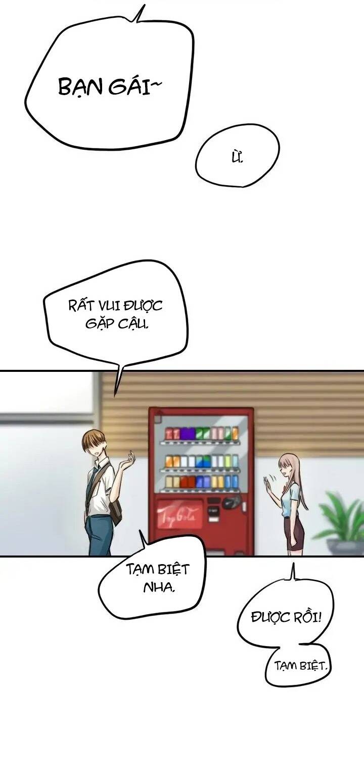 Lãng Mạn Giòn Tan Chapter 85 - 50