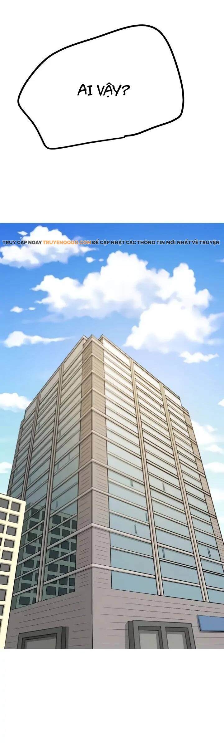 Lãng Mạn Giòn Tan Chapter 83 - 53