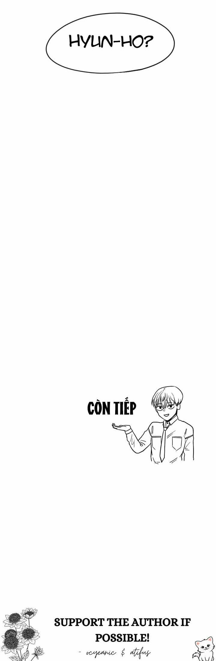 Lãng Mạn Giòn Tan Chapter 88 - 51