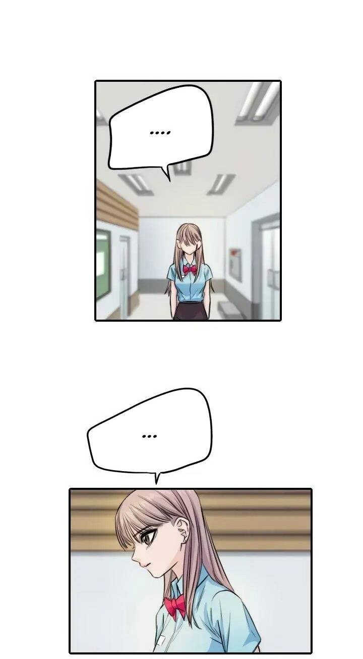 Lãng Mạn Giòn Tan Chapter 85 - 51