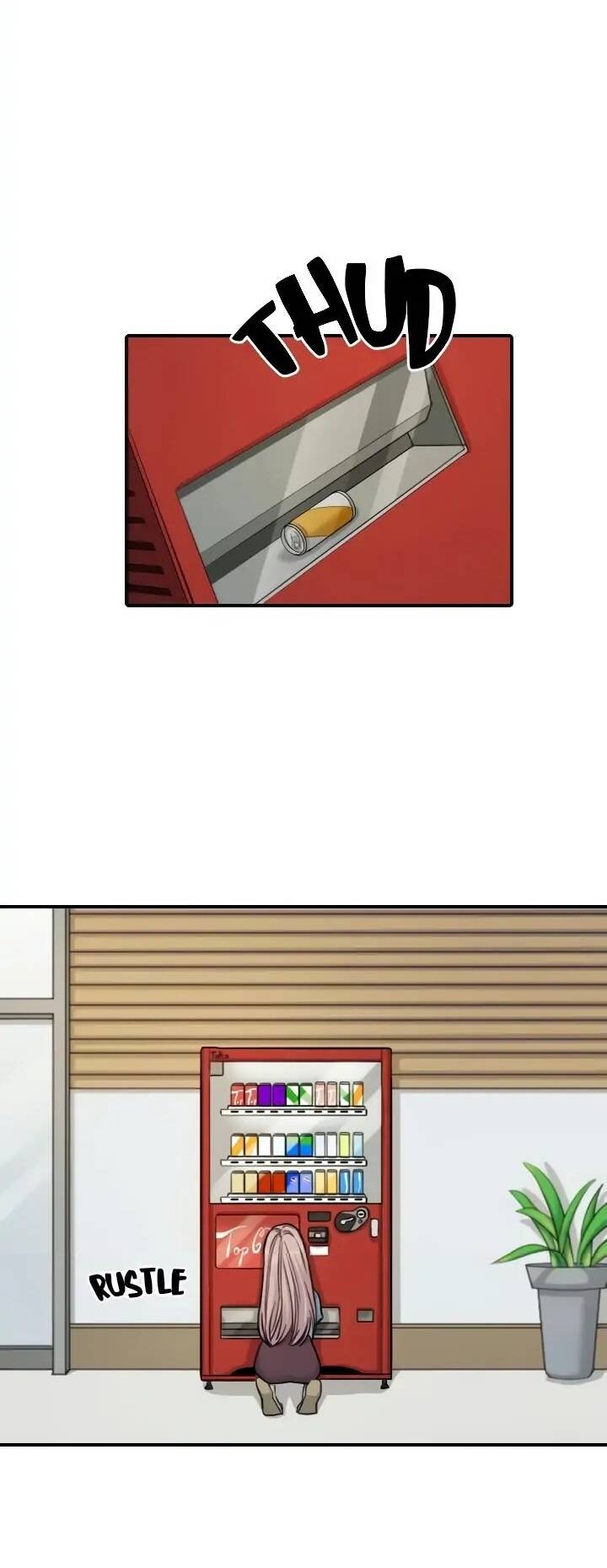 Lãng Mạn Giòn Tan Chapter 83 - 54