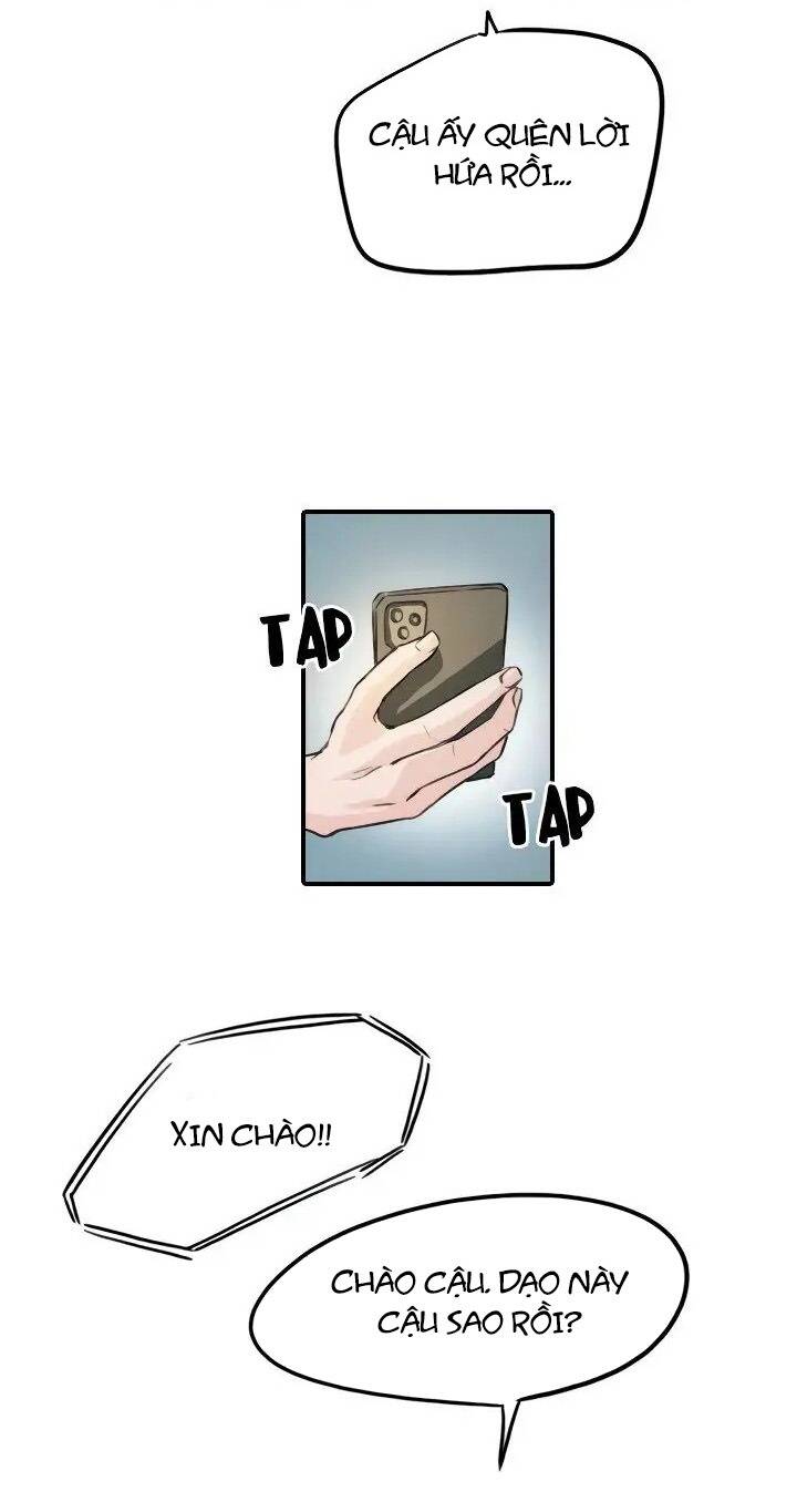 Lãng Mạn Giòn Tan Chapter 85 - 52