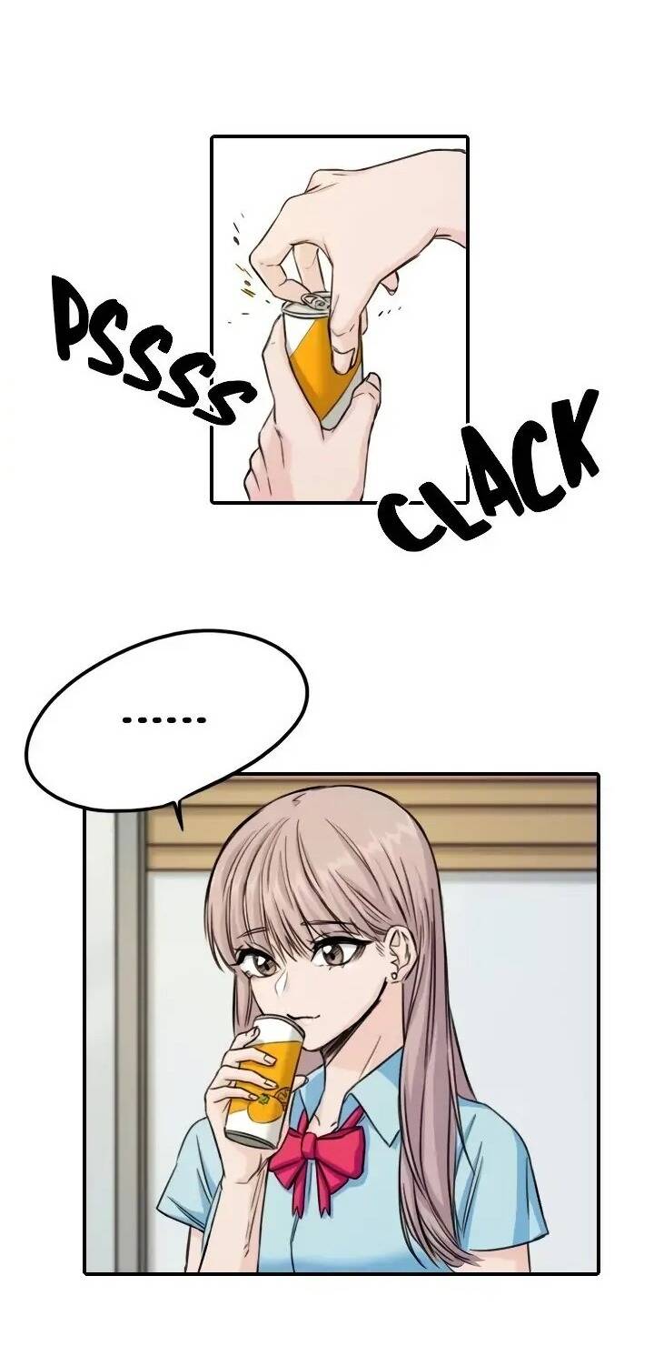 Lãng Mạn Giòn Tan Chapter 83 - 55