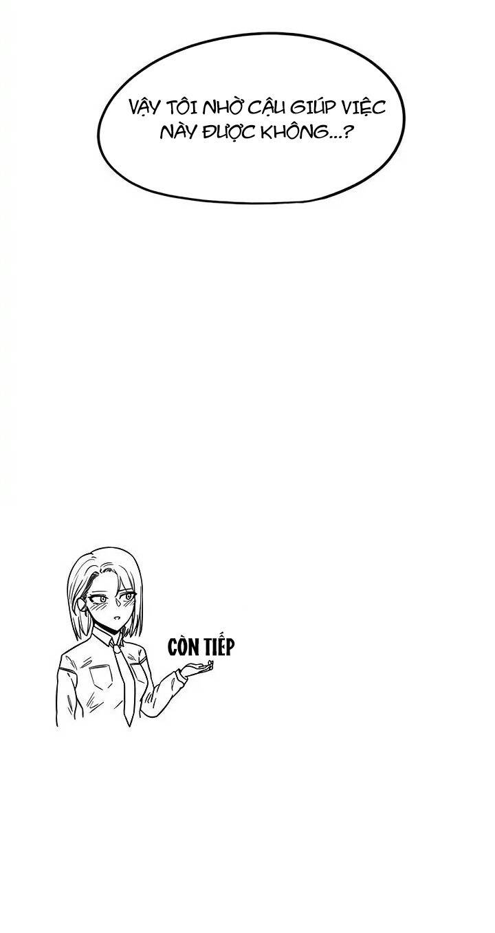 Lãng Mạn Giòn Tan Chapter 85 - 54