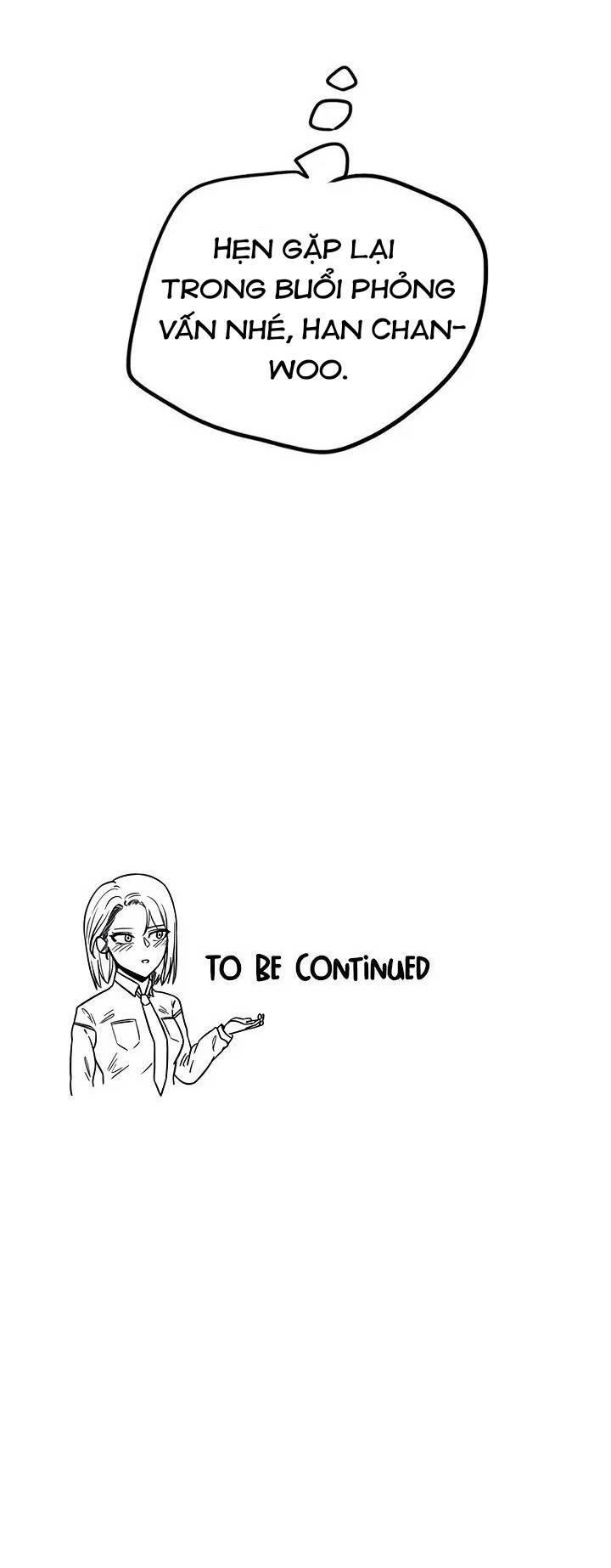 Lãng Mạn Giòn Tan Chapter 83 - 57