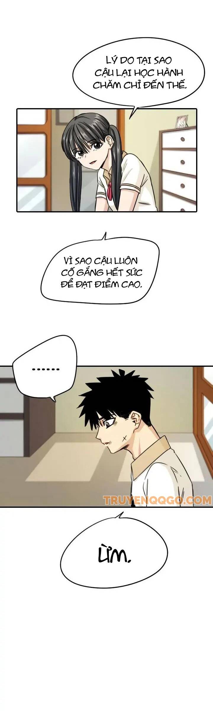 Lãng Mạn Giòn Tan Chapter 81 - 25