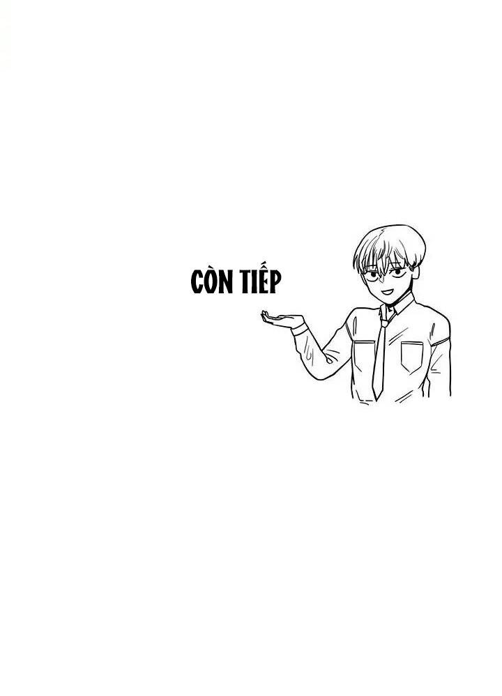 Lãng Mạn Giòn Tan Chapter 81 - 31