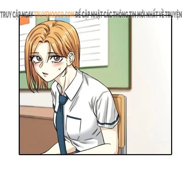 Lãng Mạn Giòn Tan Chapter 82 - 19