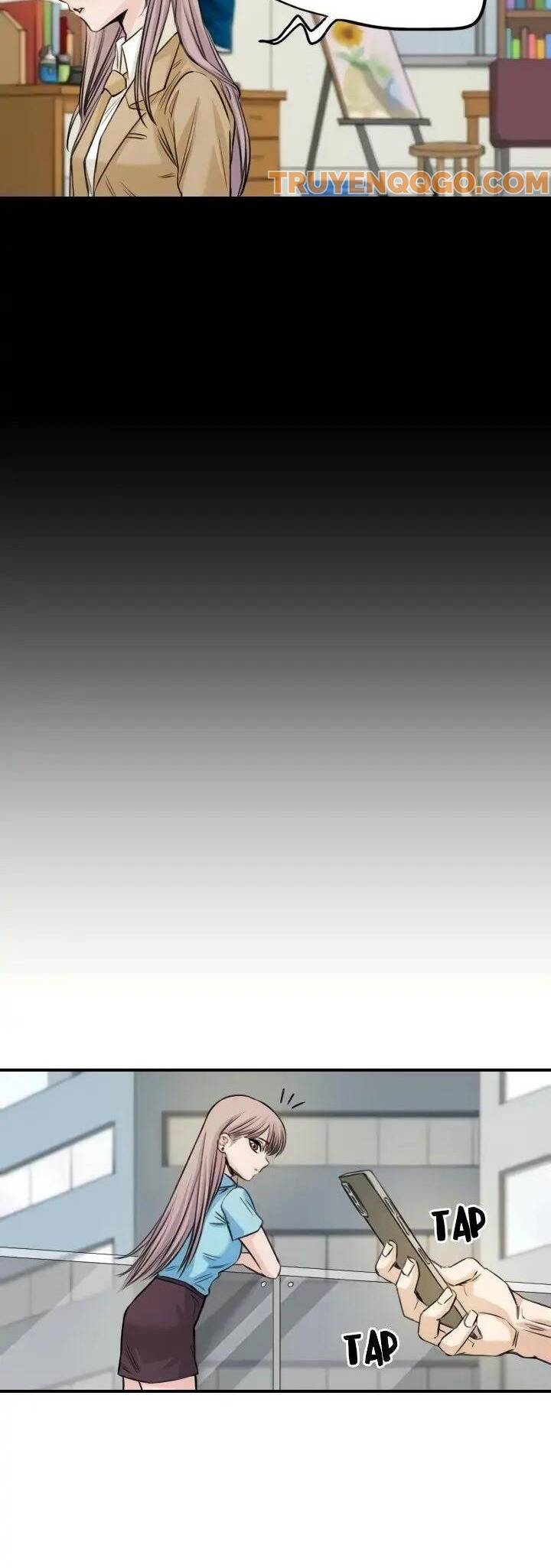 Lãng Mạn Giòn Tan Chapter 87 - 13