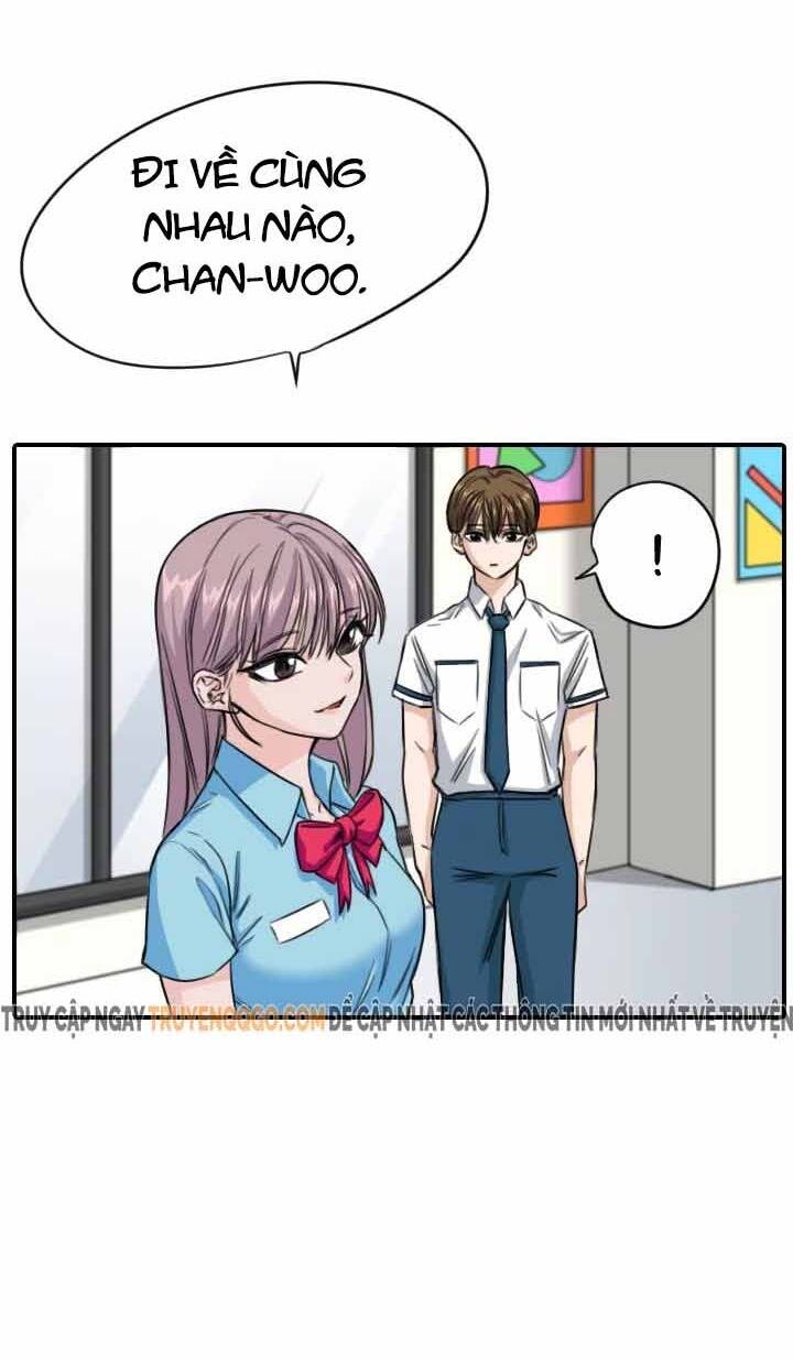 Lãng Mạn Giòn Tan Chapter 88 - 17