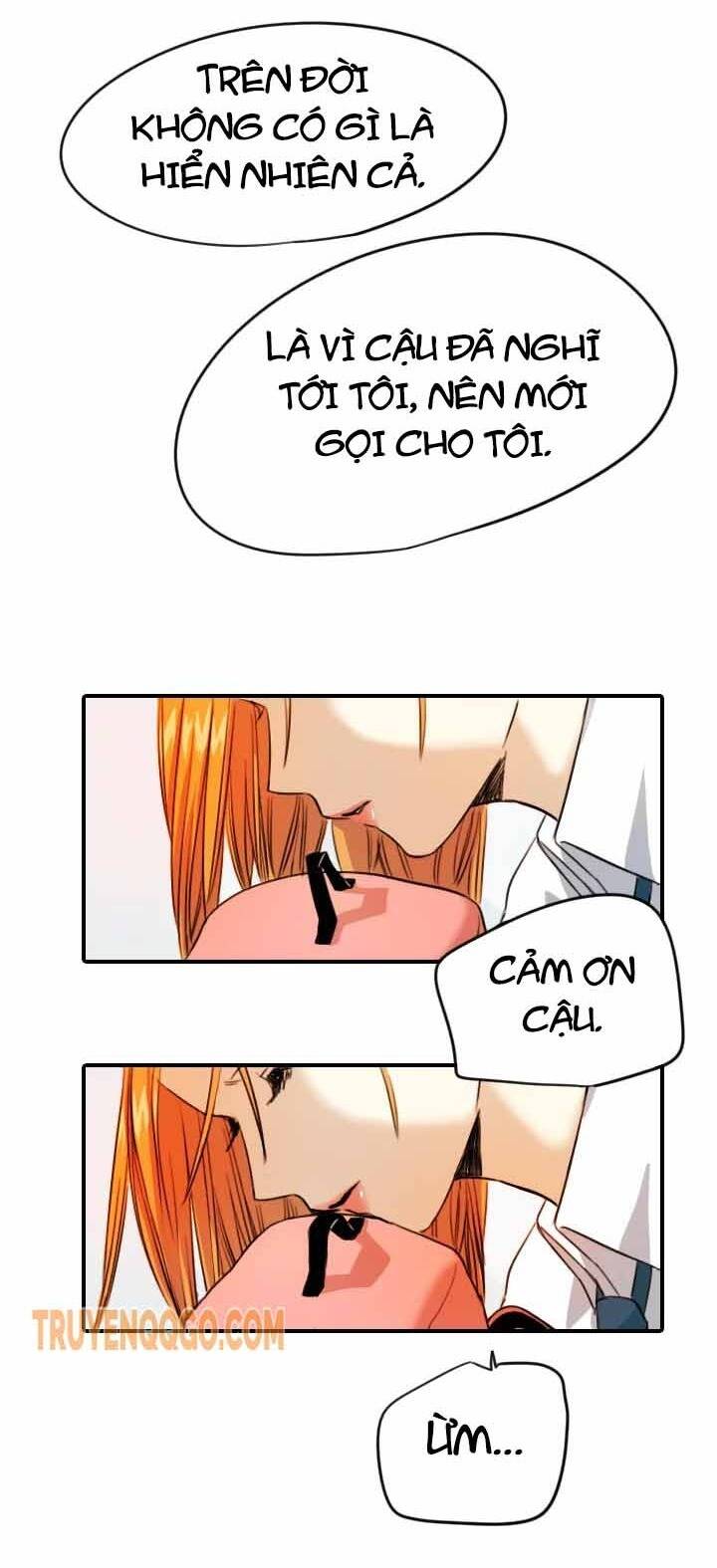 Lãng Mạn Giòn Tan Chapter 88 - 43