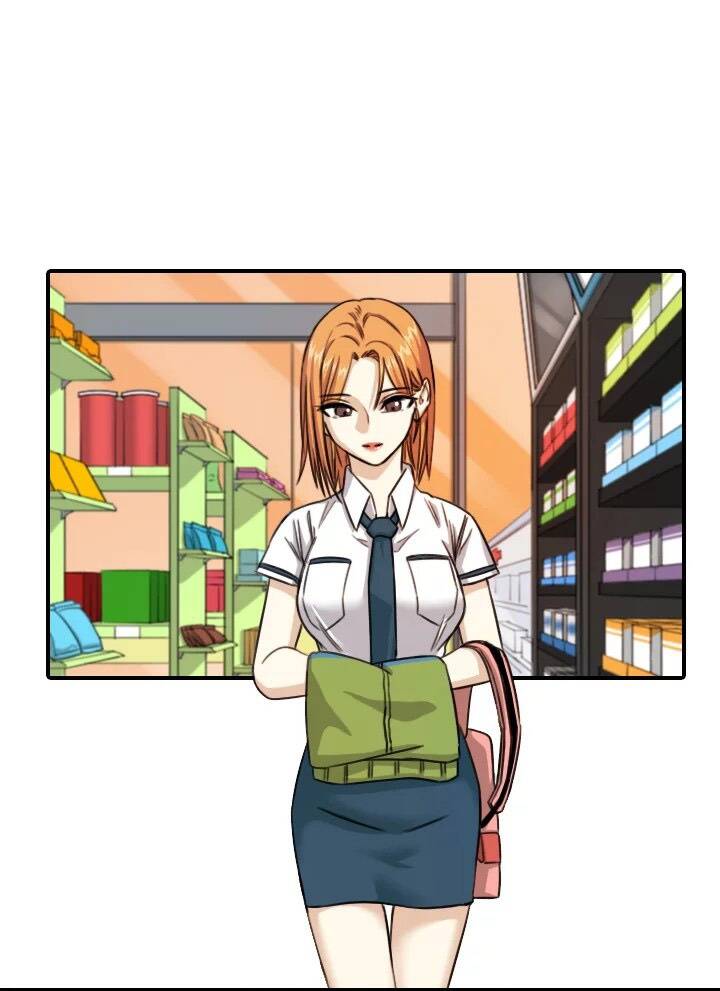 Lãng Mạn Giòn Tan Chapter 90 - 2