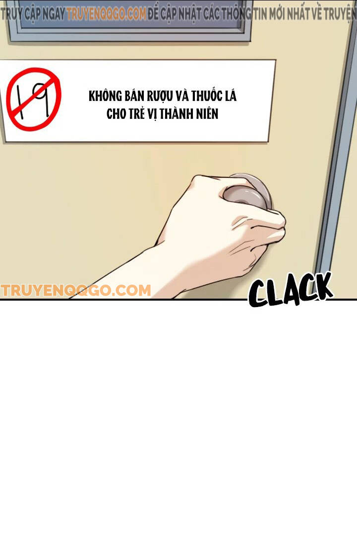 Lãng Mạn Giòn Tan Chapter 90 - 3