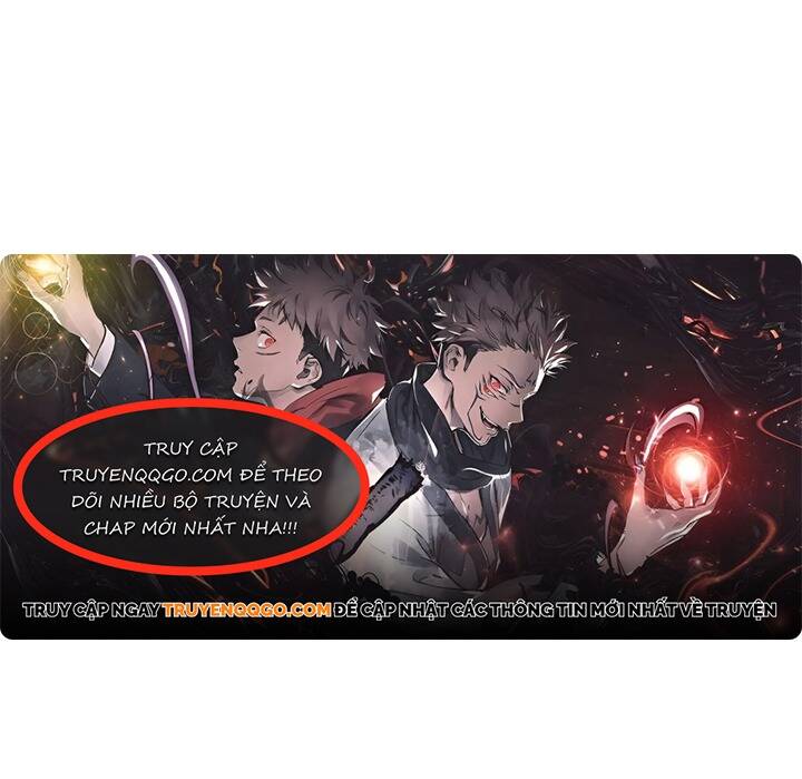 Lãng Mạn Giòn Tan Chapter 91 - 1