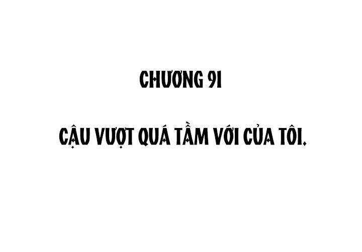 Lãng Mạn Giòn Tan Chapter 91 - 2