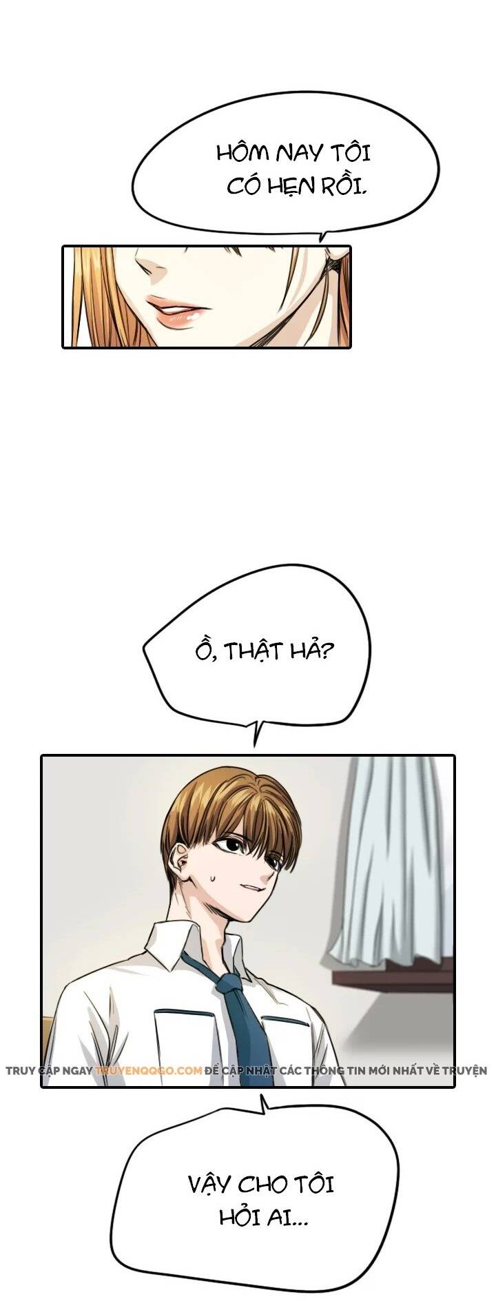 Lãng Mạn Giòn Tan Chapter 89 - 12