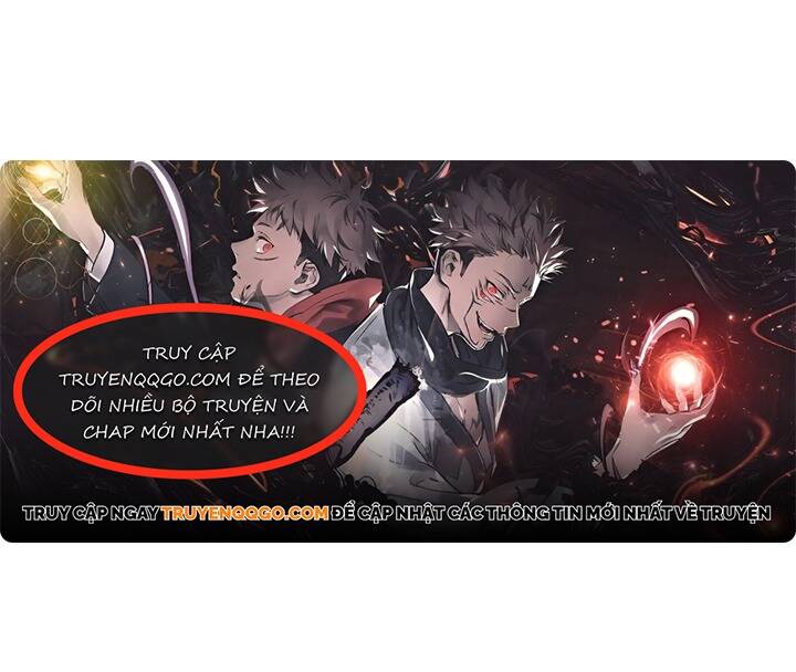 Lãng Mạn Giòn Tan Chapter 92 - 1