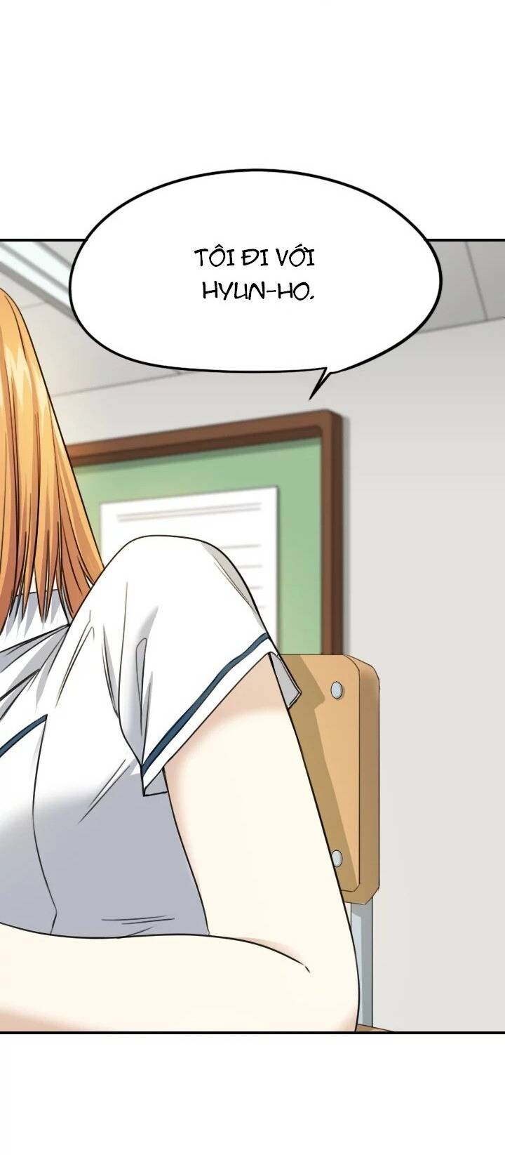 Lãng Mạn Giòn Tan Chapter 89 - 13