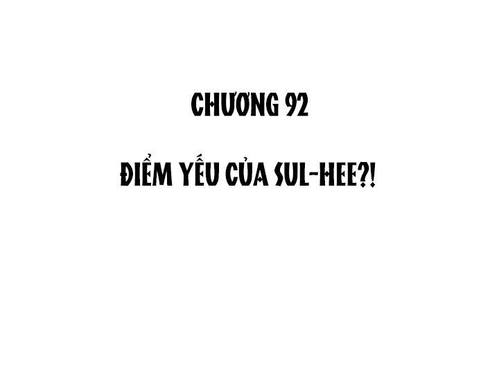 Lãng Mạn Giòn Tan Chapter 92 - 2