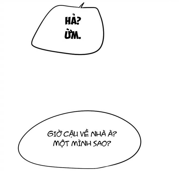 Lãng Mạn Giòn Tan Chapter 91 - 4