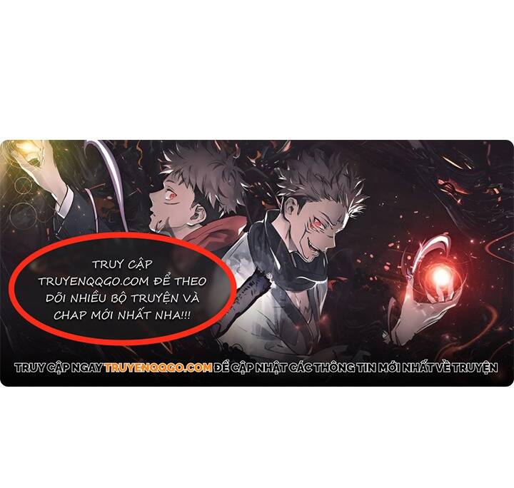 Lãng Mạn Giòn Tan Chapter 93 - 1