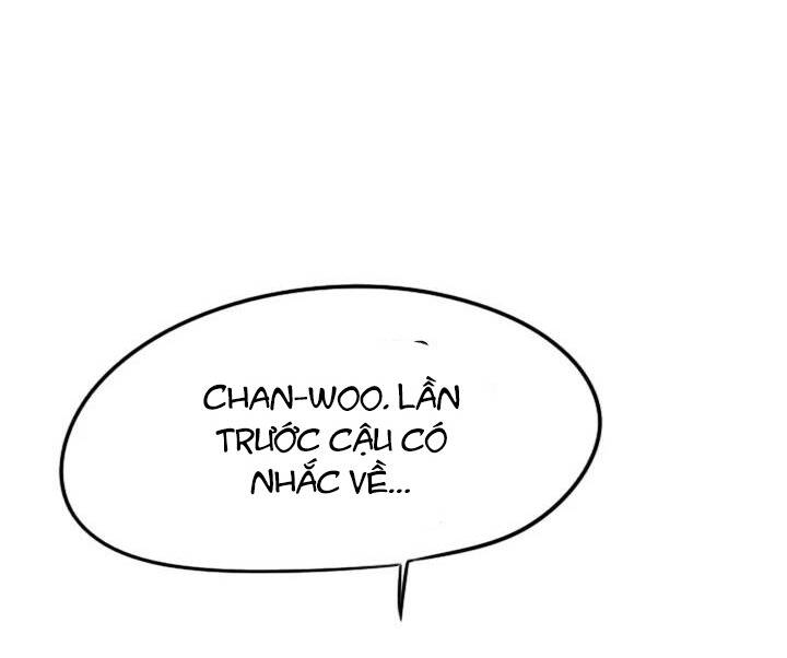 Lãng Mạn Giòn Tan Chapter 92 - 3