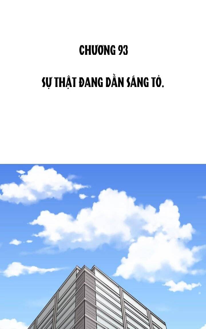 Lãng Mạn Giòn Tan Chapter 93 - 2