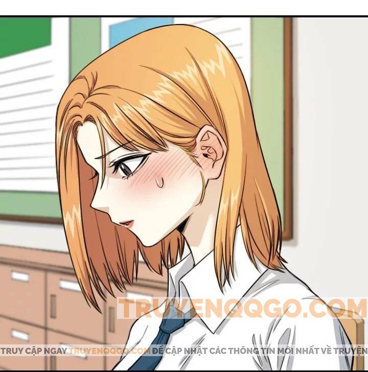 Lãng Mạn Giòn Tan Chapter 92 - 4